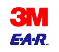 E-A-R™
